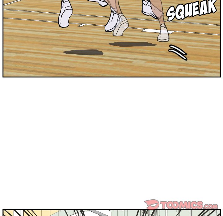 Read Tweener chapter 81 image 29 on Lezhin