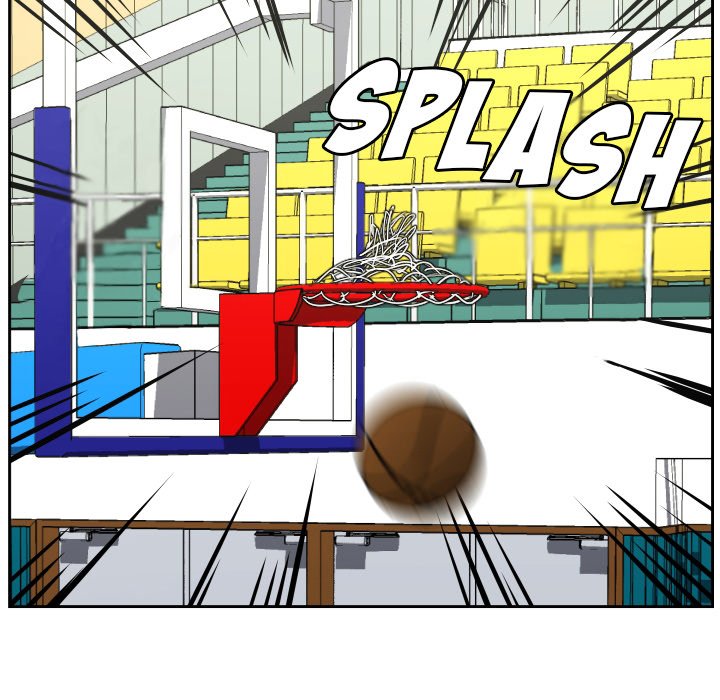 Read Tweener chapter 81 image 30 on Lezhin