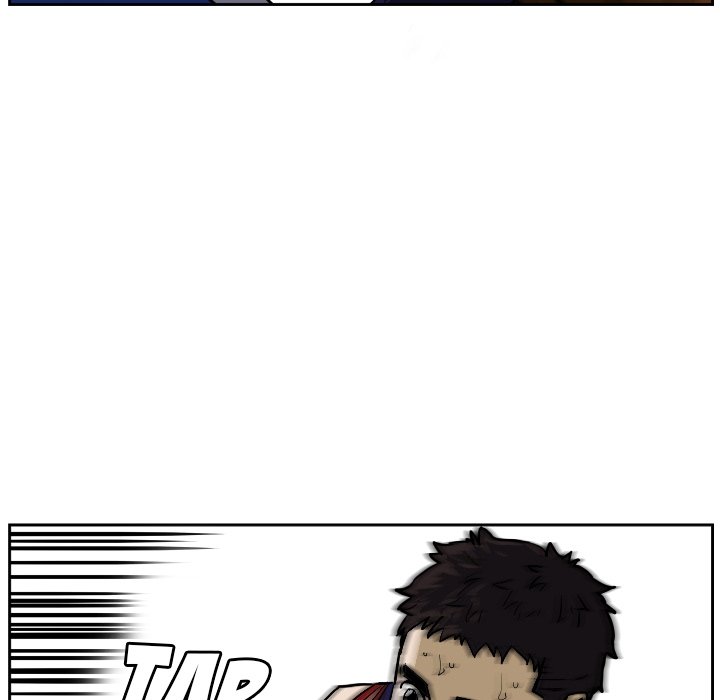 Read Tweener chapter 81 image 40 on Lezhin