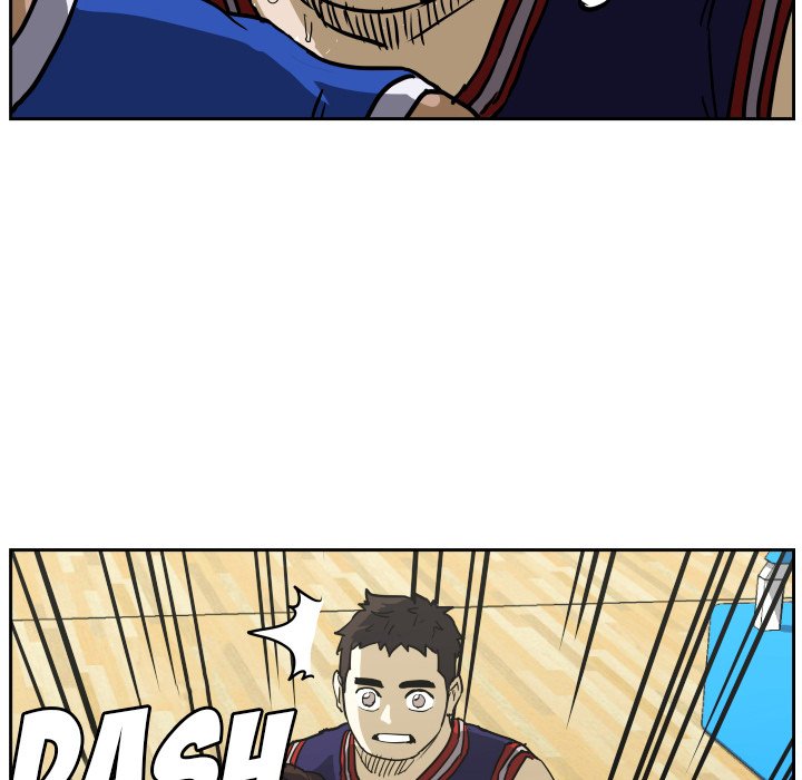 Read Tweener chapter 81 image 48 on Lezhin