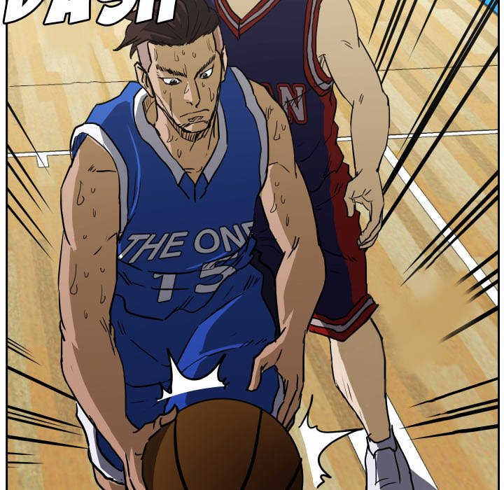 Read Tweener chapter 81 image 49 on Lezhin