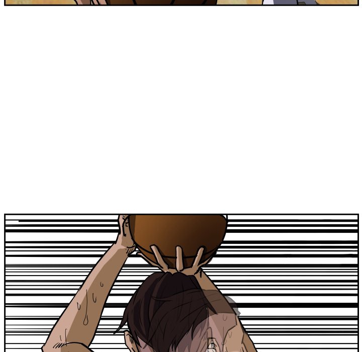 Read Tweener chapter 81 image 50 on Lezhin