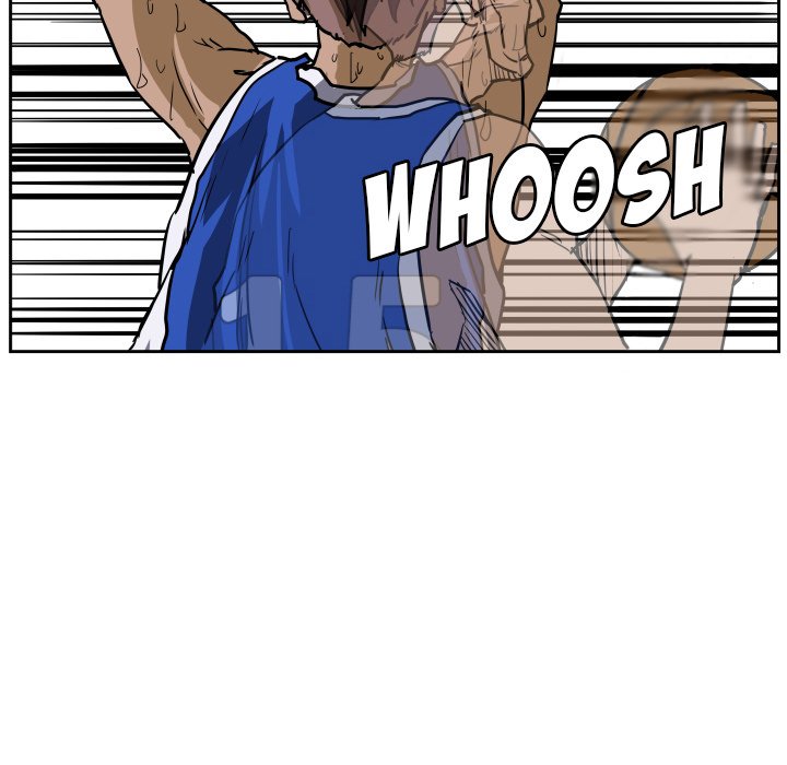 Read Tweener chapter 81 image 51 on Lezhin
