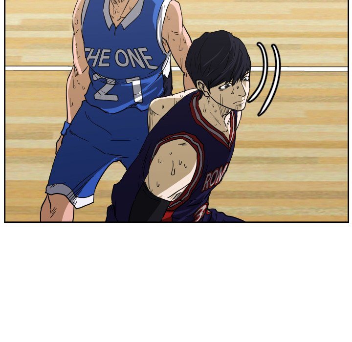 Read Tweener chapter 81 image 54 on Lezhin