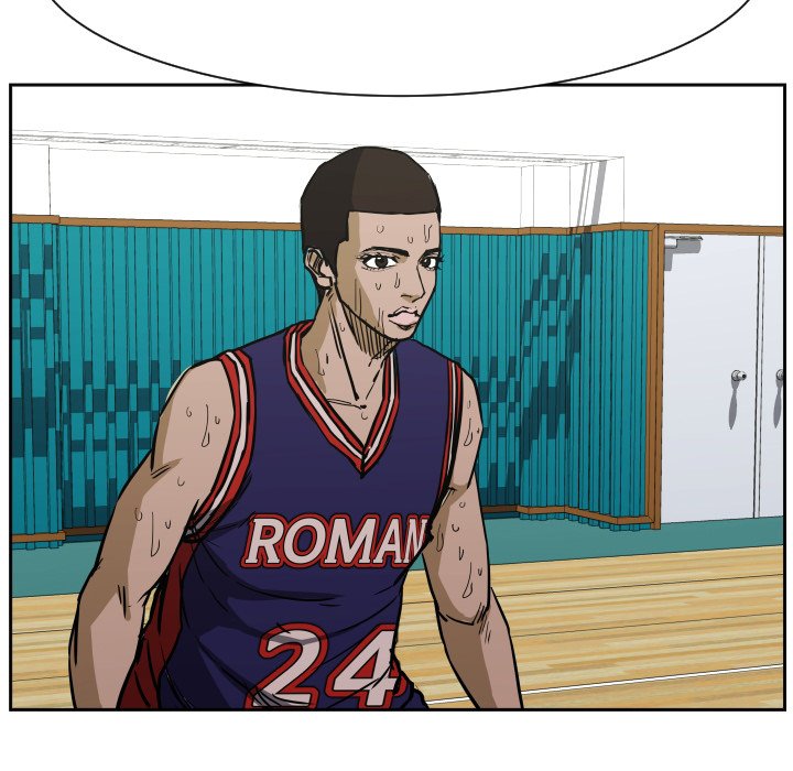 Read Tweener chapter 81 image 6 on Lezhin