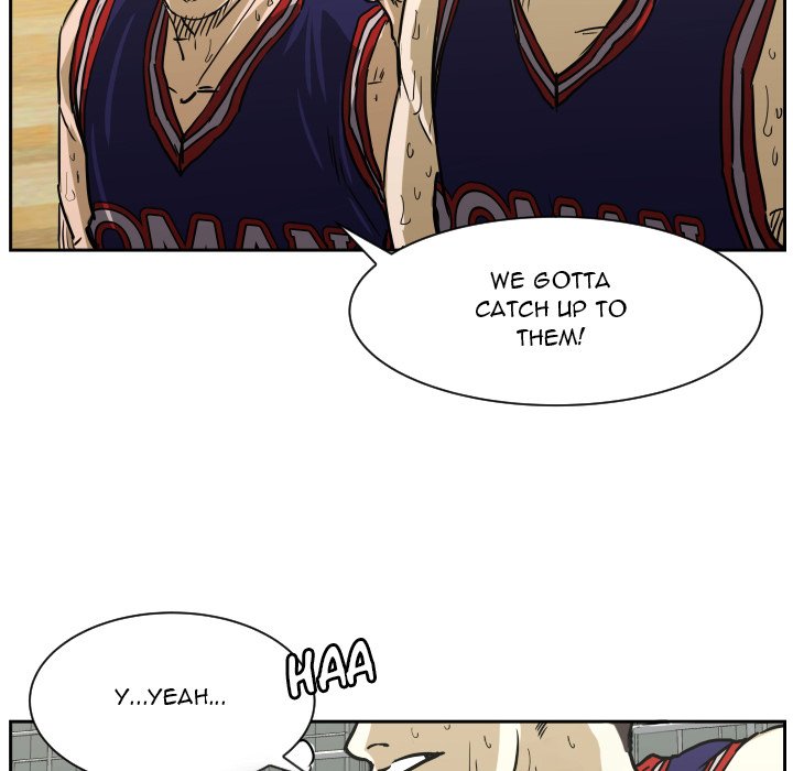 Read Tweener chapter 81 image 62 on Lezhin