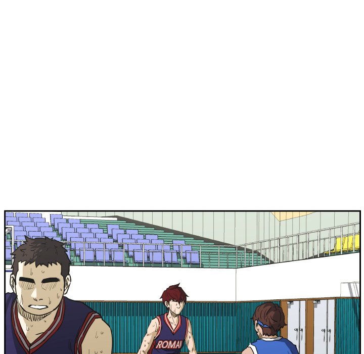 Read Tweener chapter 81 image 64 on Lezhin