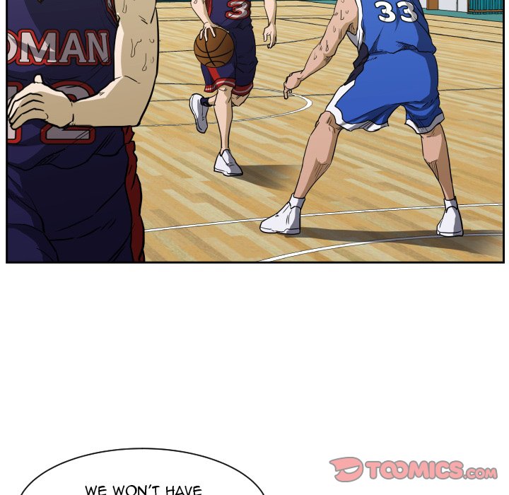 Read Tweener chapter 81 image 65 on Lezhin