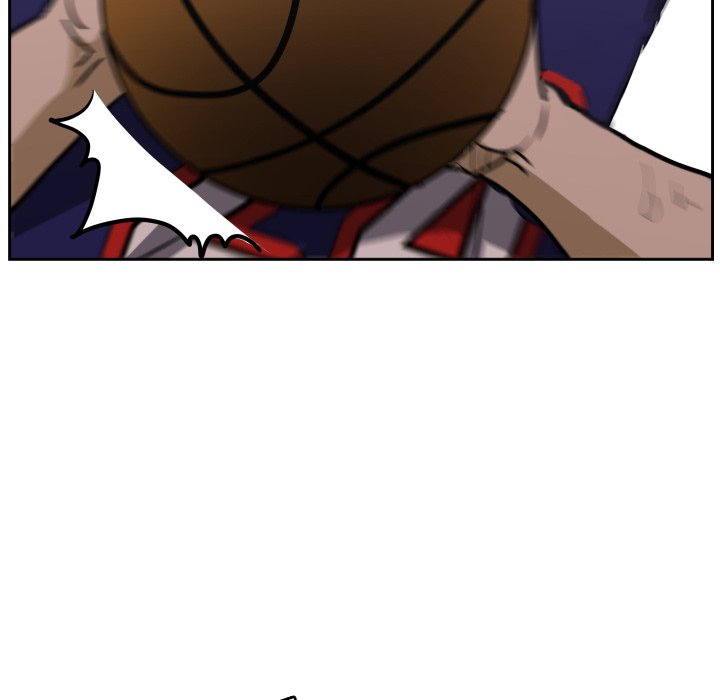 Read Tweener chapter 81 image 68 on Lezhin