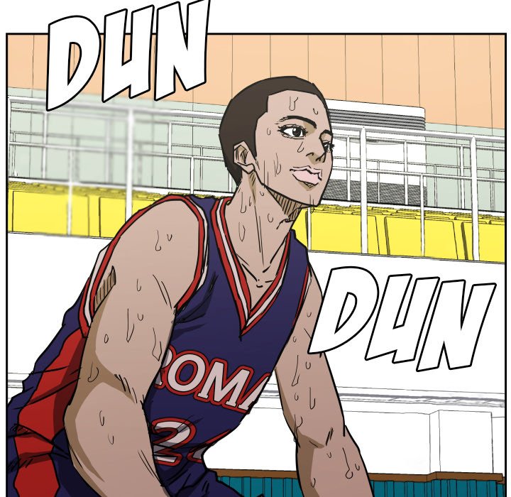 Read Tweener chapter 81 image 69 on Lezhin