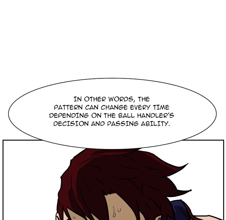 Read Tweener chapter 81 image 7 on Lezhin