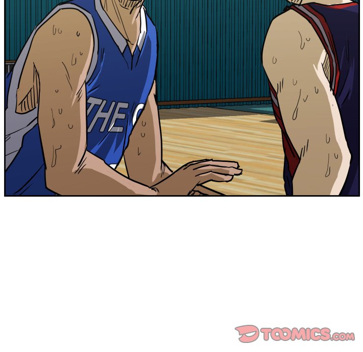 Read Tweener chapter 81 image 74 on Lezhin