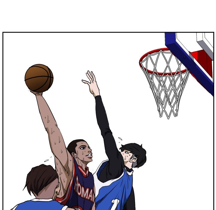 Read Tweener chapter 81 image 78 on Lezhin