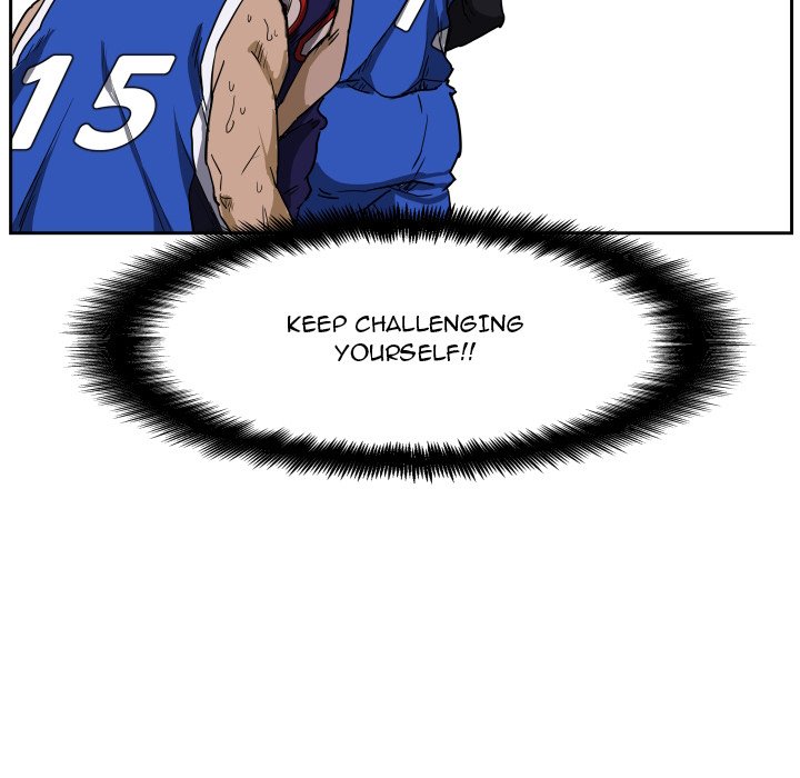 Read Tweener chapter 81 image 79 on Lezhin