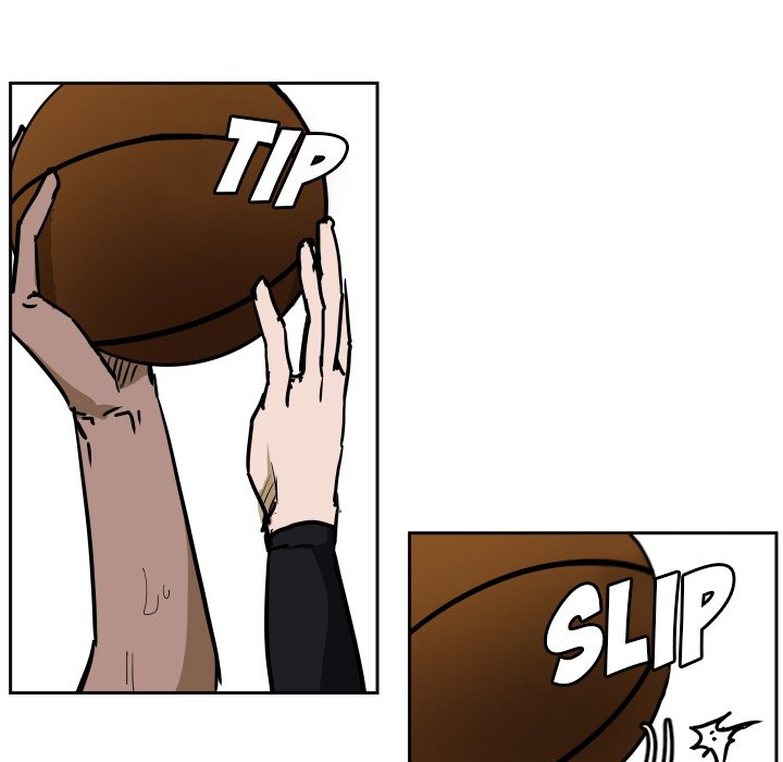 Read Tweener chapter 81 image 80 on Lezhin