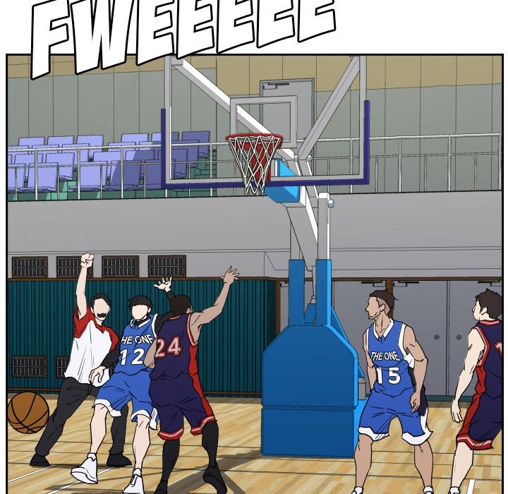 Read Tweener chapter 81 image 82 on Lezhin