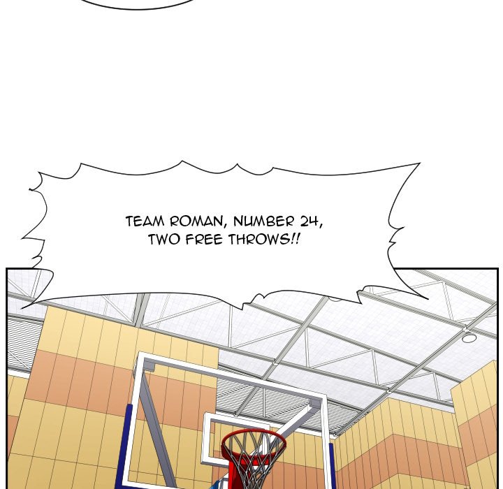Read Tweener chapter 81 image 85 on Lezhin