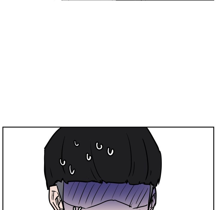 Read Tweener chapter 81 image 88 on Lezhin