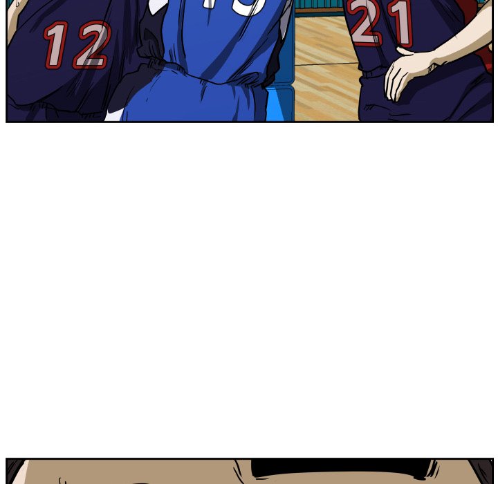 Read Tweener chapter 81 image 99 on Lezhin