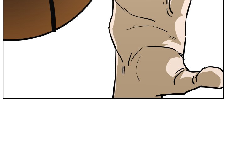 Read Tweener chapter 82 image 1 on Lezhin