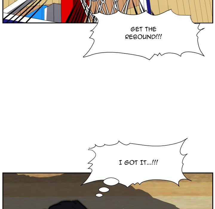 Read Tweener chapter 82 image 108 on Lezhin