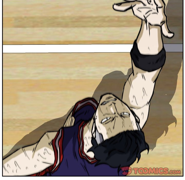 Read Tweener chapter 82 image 110 on Lezhin