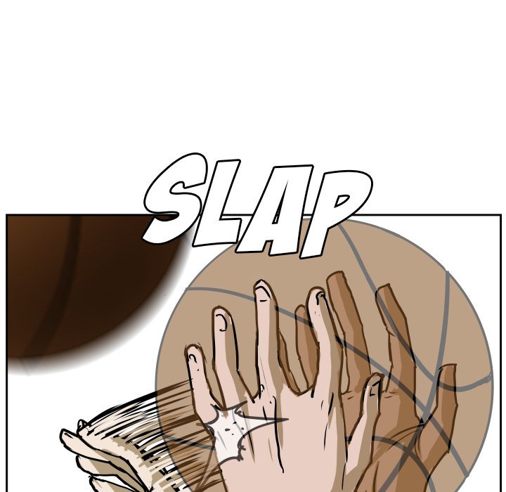 Read Tweener chapter 82 image 111 on Lezhin