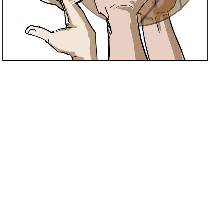 Read Tweener chapter 82 image 112 on Lezhin
