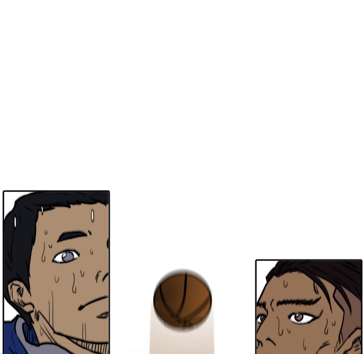 Read Tweener chapter 82 image 113 on Lezhin