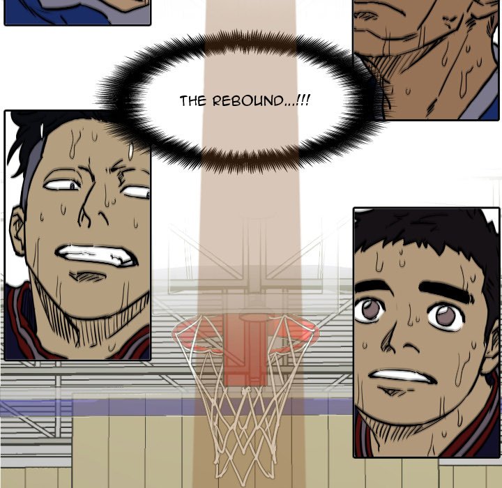 Read Tweener chapter 82 image 114 on Lezhin
