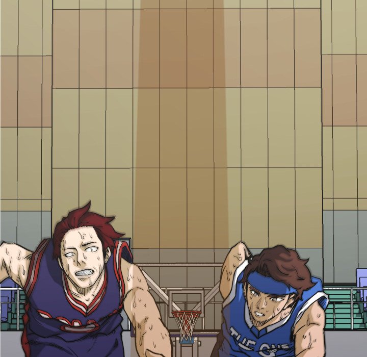 Read Tweener chapter 82 image 115 on Lezhin