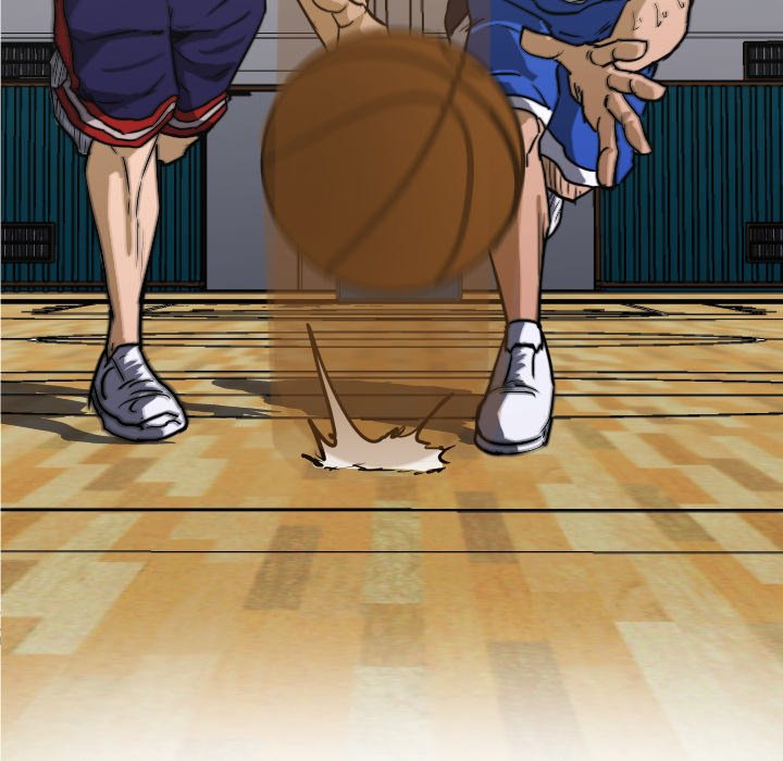 Read Tweener chapter 82 image 116 on Lezhin