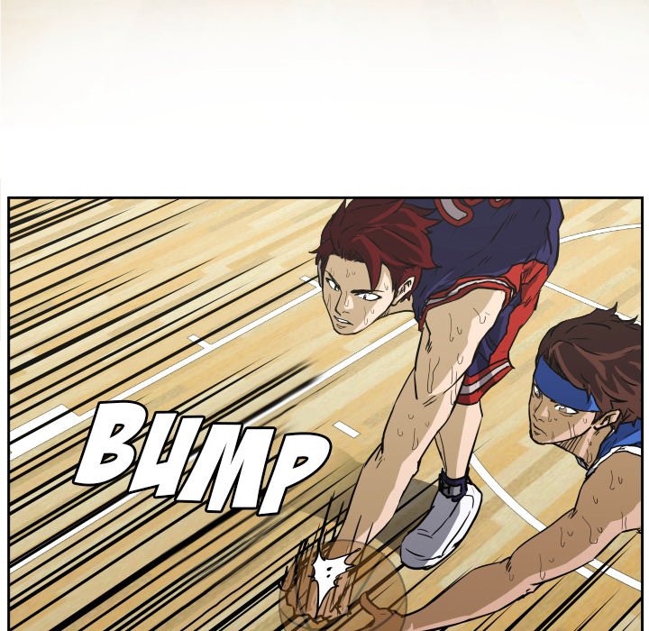 Read Tweener chapter 82 image 117 on Lezhin