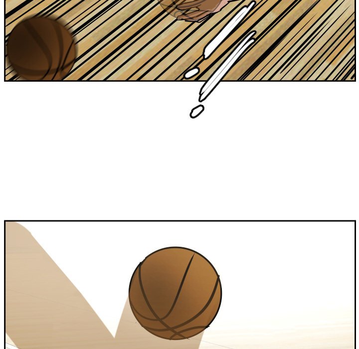Read Tweener chapter 82 image 118 on Lezhin