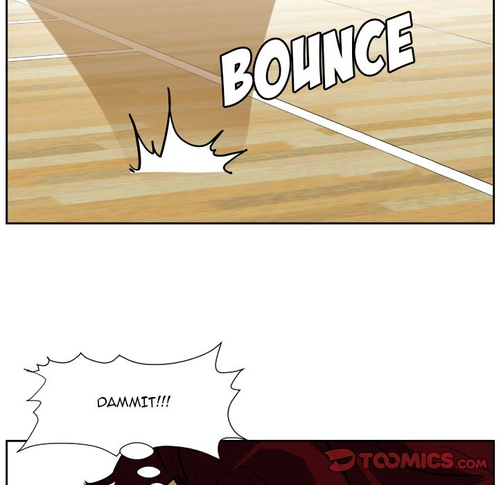 Read Tweener chapter 82 image 119 on Lezhin