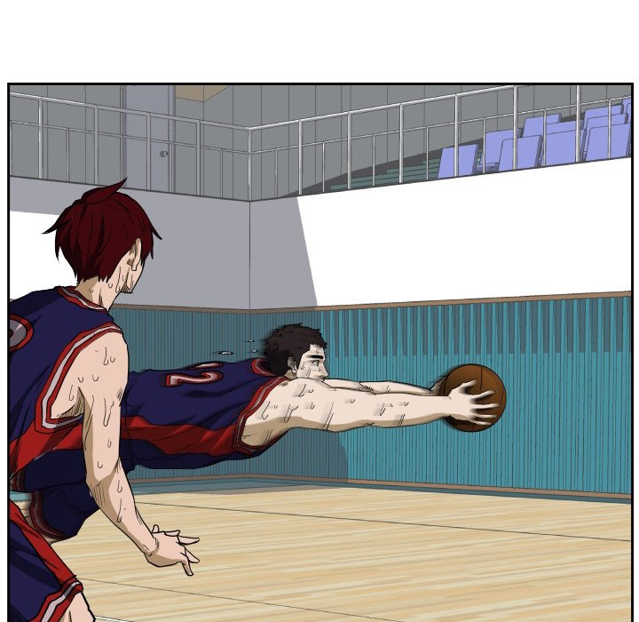 Read Tweener chapter 82 image 122 on Lezhin