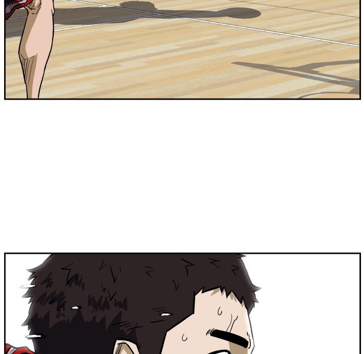 Read Tweener chapter 82 image 123 on Lezhin