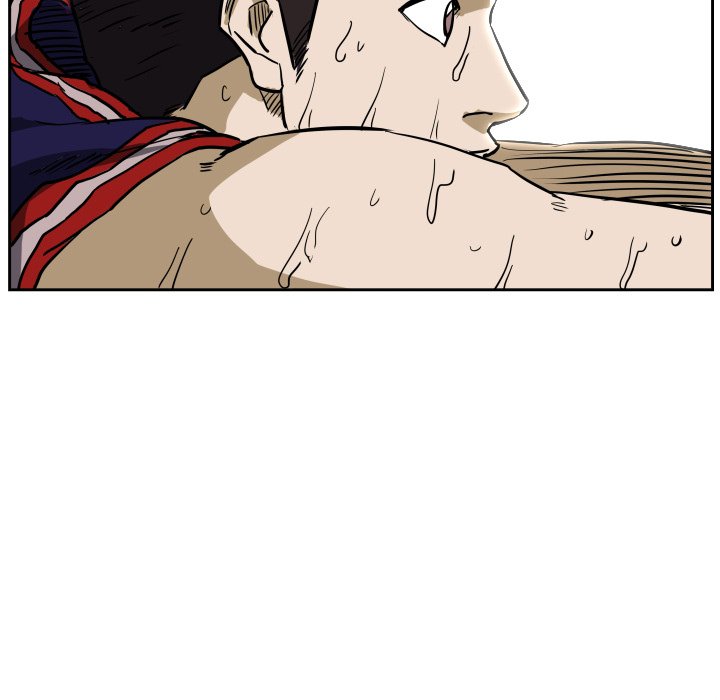 Read Tweener chapter 82 image 124 on Lezhin