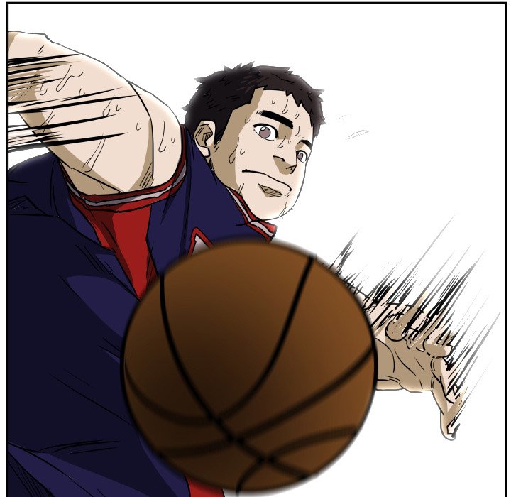 Read Tweener chapter 82 image 125 on Lezhin