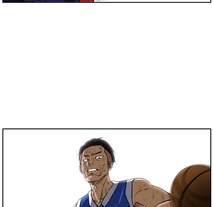 Read Tweener chapter 82 image 126 on Lezhin