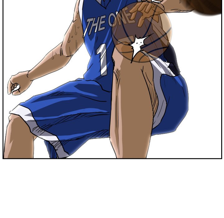 Read Tweener chapter 82 image 127 on Lezhin