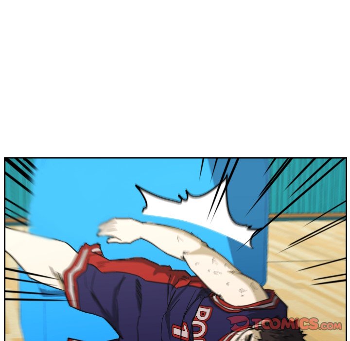 Read Tweener chapter 82 image 128 on Lezhin