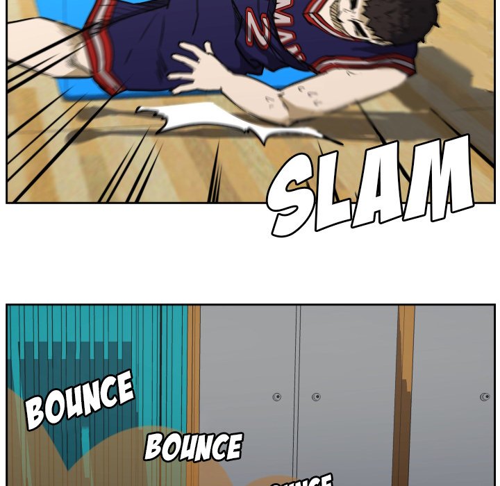 Read Tweener chapter 82 image 129 on Lezhin