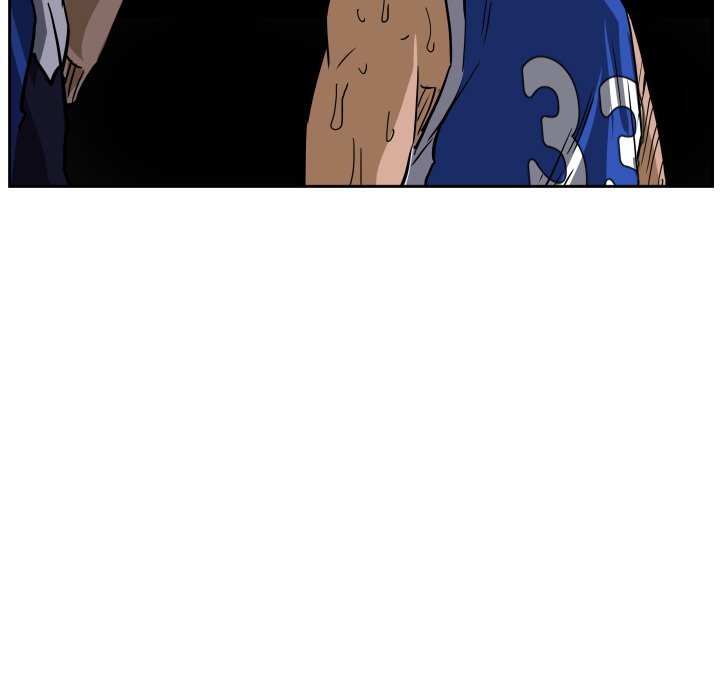Read Tweener chapter 82 image 13 on Lezhin