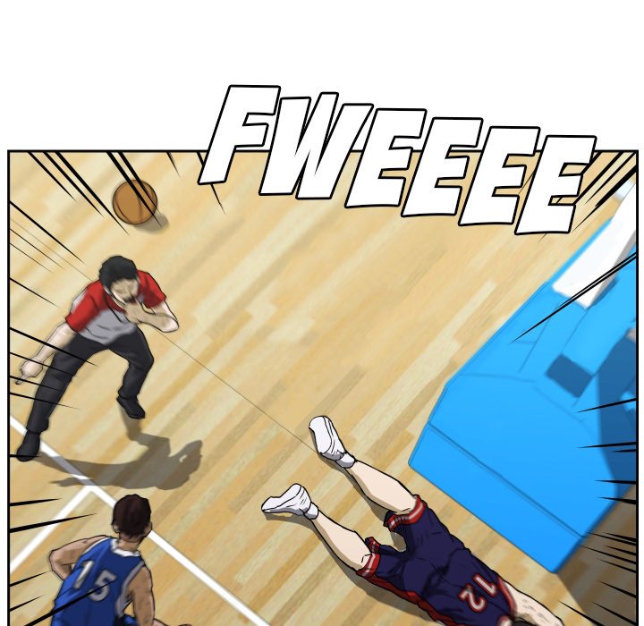 Read Tweener chapter 82 image 131 on Lezhin