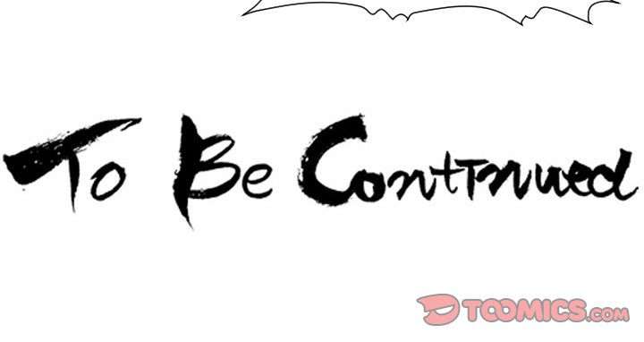 Read Tweener chapter 82 image 137 on Lezhin