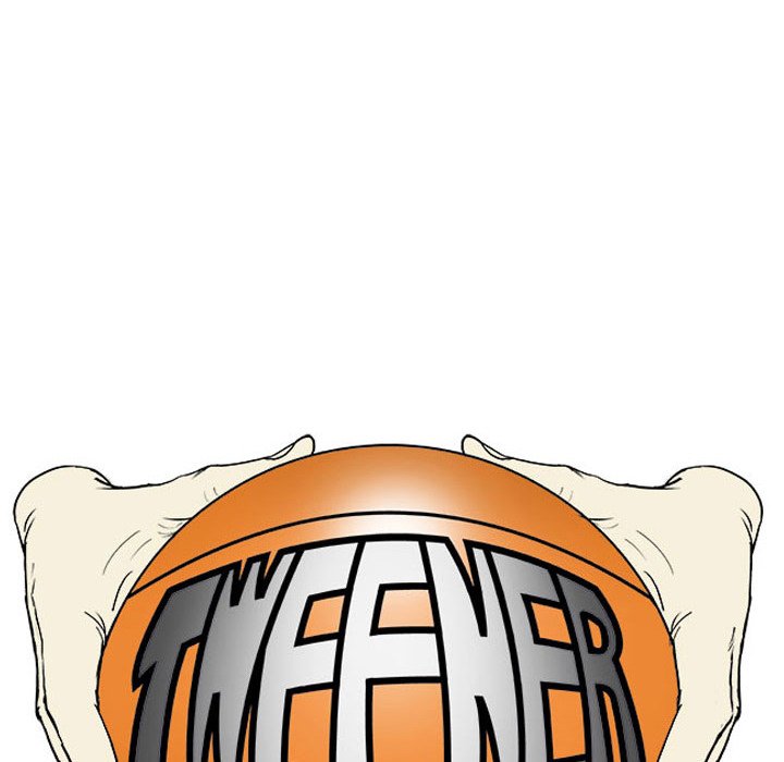 Read Tweener chapter 82 image 14 on Lezhin