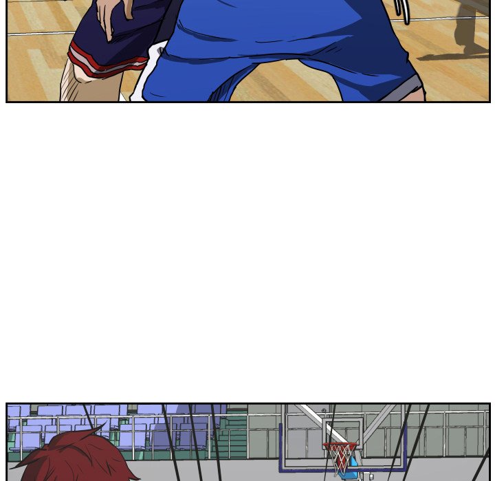 Read Tweener chapter 82 image 30 on Lezhin