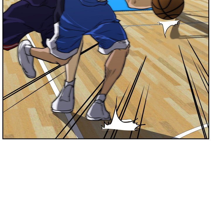 Read Tweener chapter 82 image 33 on Lezhin