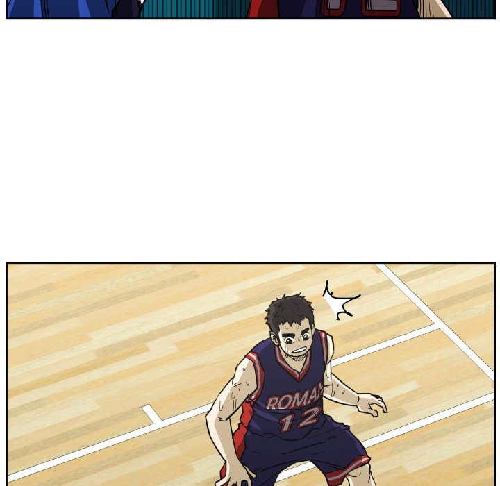Read Tweener chapter 82 image 4 on Lezhin